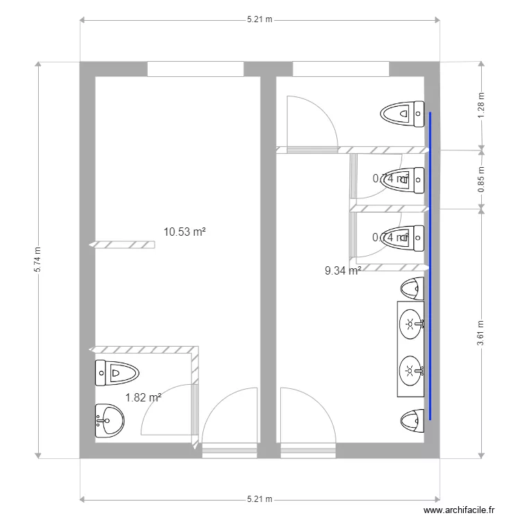 Dossier Ecole Plan Sanitaire . Plan de Dossier Ecole Plan Sanitaire . Plan de