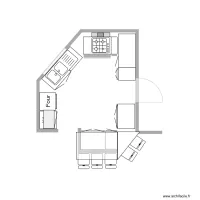 01Cuisine Guillaume Jess