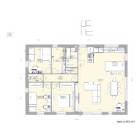 Plan10.5elec2