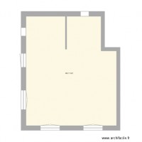 base 2