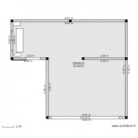 garage 2