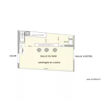 proposition 01 Pierre