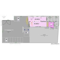 HD PECHE VUE D'ENSEMBLE APRES TRAVAUX