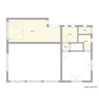 Projet Annexe Nespouls