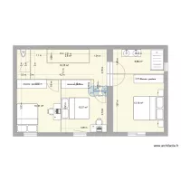 maison DP V2