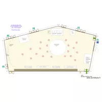 espace champagne AUBASSADEURS DERNIER  08 11 2024 