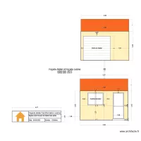 fa&ccedil;ade cuisine