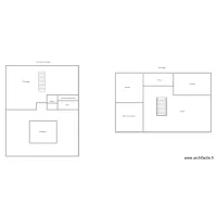 JULES FUZELIER COMMERCE