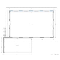bremontier plans cotés