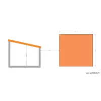 COUPE LOCAL TECHNIQUE DP3