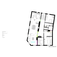 Master - Base V7