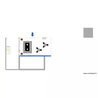 LOCAL EX AVIS REVU A