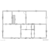 plan studio 1