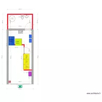 KALIL HARIRECH 13003