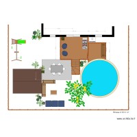 ouellet 4