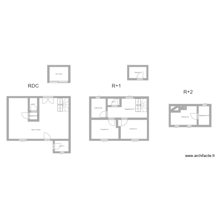 350600265. Plan de 350600265. Plan de