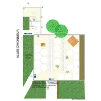 Golf Club 18112021 V3