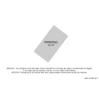 BI 11144