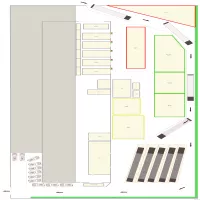 Paris OZOIR id&eacute;al