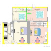 Projet IDR 329 le rocher ruffel 35560 la fontenelle_Projeté CJDS