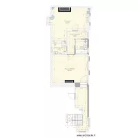 20211231 CHAMAILLARD v0 PPL