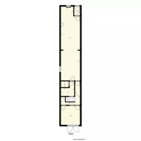 174411 Succession LACONI Plomb