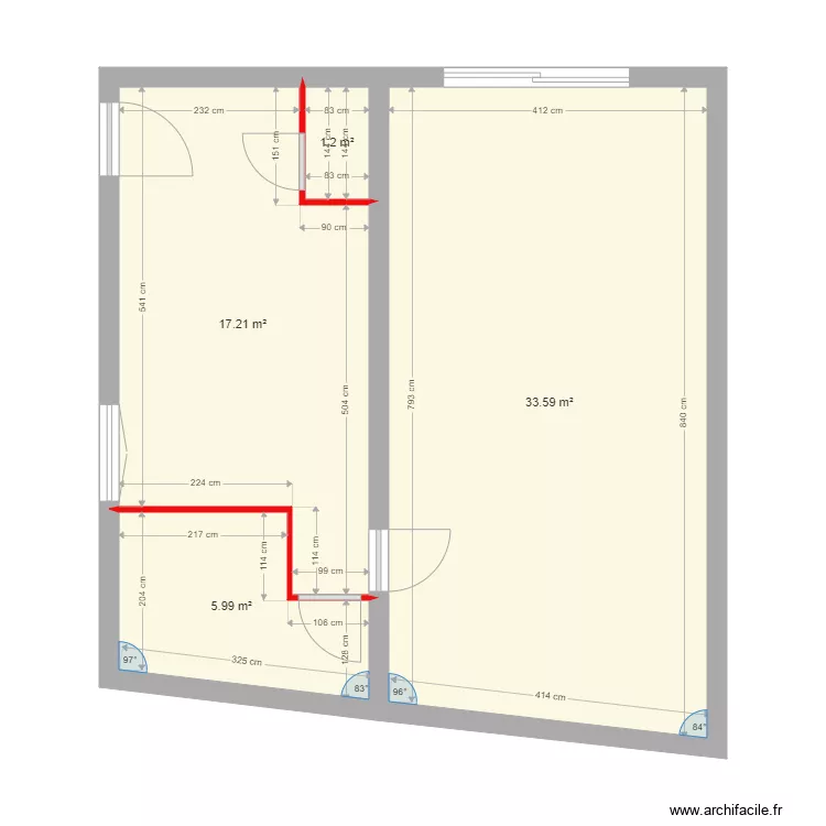PLAN GENERA. Plan de PLAN GENERA. Plan de