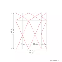 placards mezieres chbre 2 int
