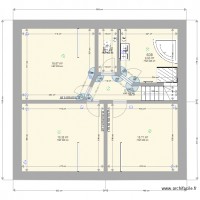 etage 