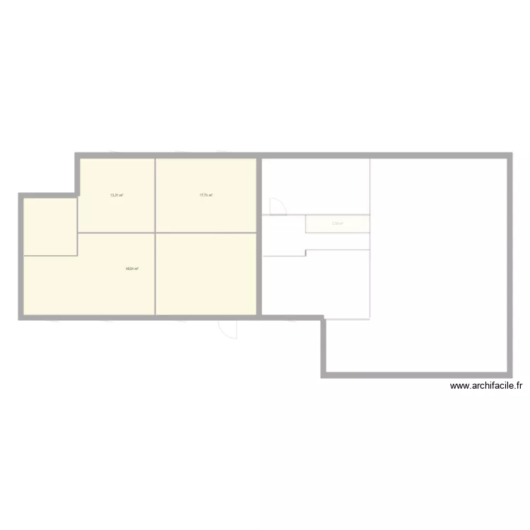 crimolois. Plan de crimolois. Plan de