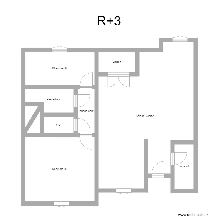 350600725. Plan de 