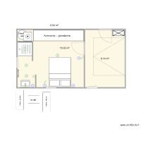 garage AmanzaMath 2