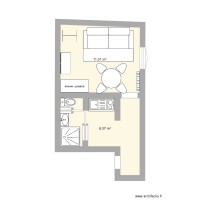 estimation 1 appartement