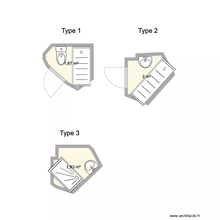 ambassadeur. Plan de ambassadeur. Plan de