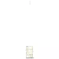 TEST SDB 2