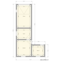 plan2