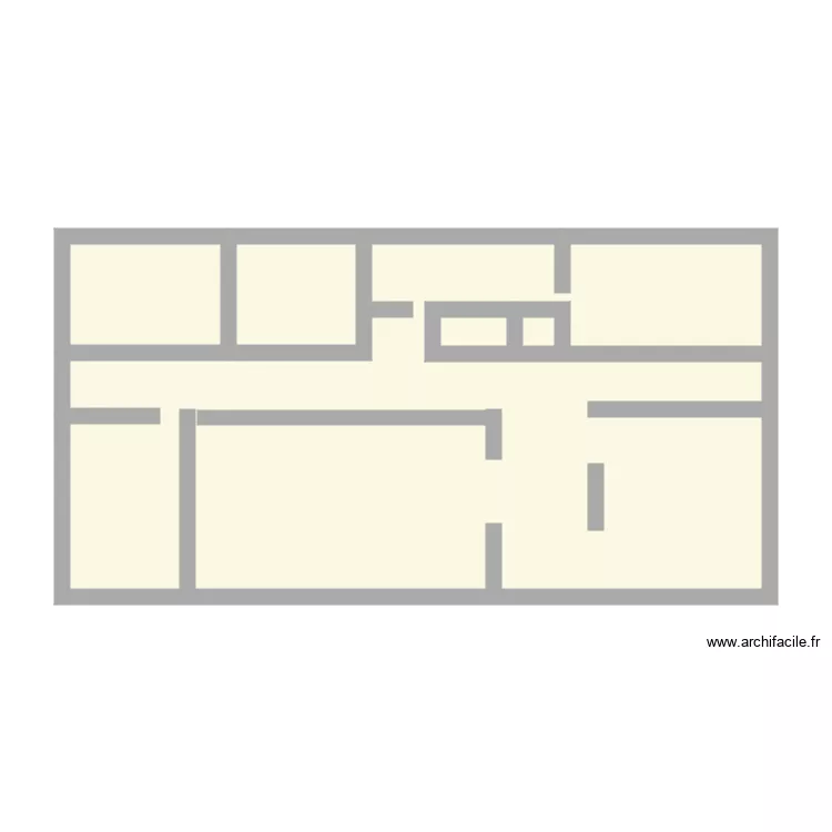 lol. Plan de lol. Plan de