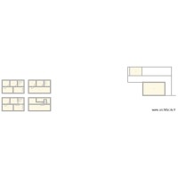 Maisons 