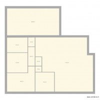 maison jaquotte terrain 711m2