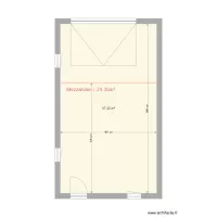 Garage Campsas DIDIER LONJOU