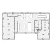 maison 211