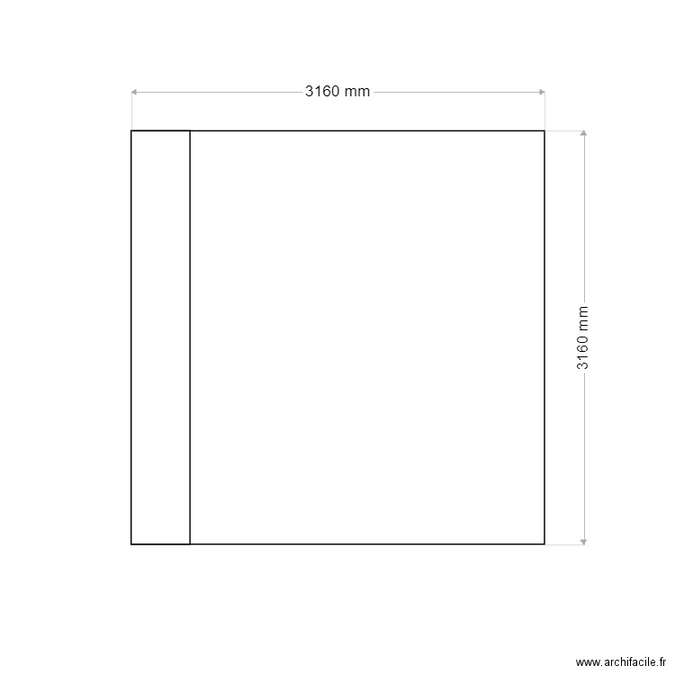 mathe. Plan de 0 pièce et 0 m2