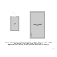 6874 ANNEXES