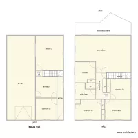 indivision moreau am