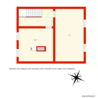 3192 sous sol non c&ocirc;t&eacute;