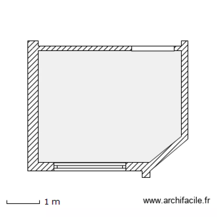 bbbbbbbbbbb. Plan de 