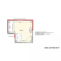 CATOUILLARD DOMINIQUE 