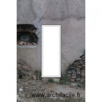 PIGNON PHOTO APRES TRAVAUX 