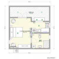 STUDIO 1