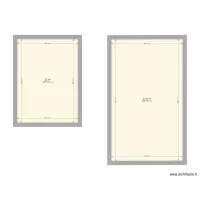 Agence Rexel de Saint Ouen M. ALIBERT